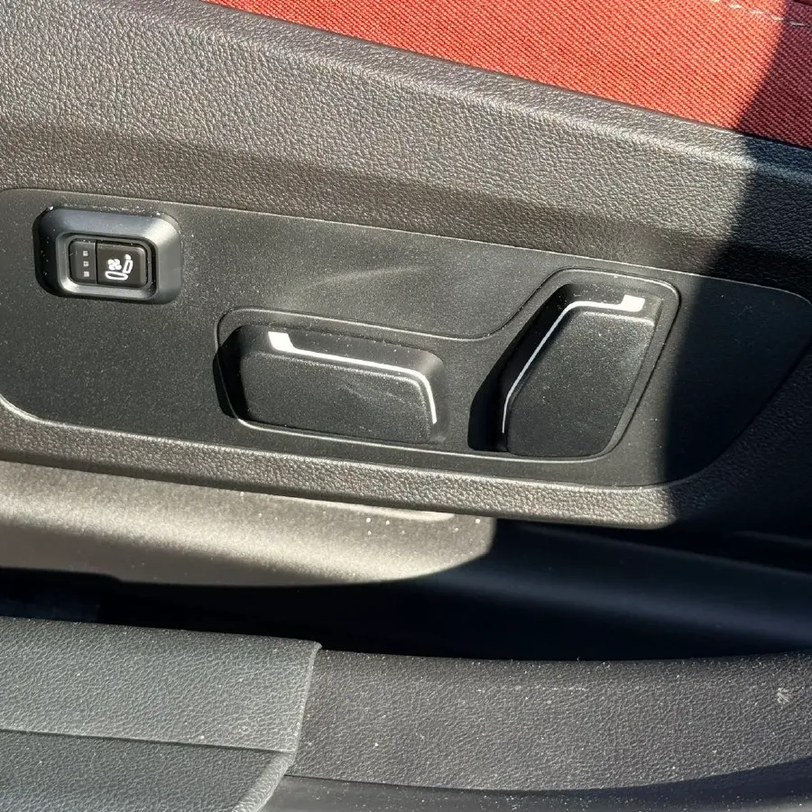 2026 BMW 3 Series 2.0T 184HP L4 8AT,autocango,china used car exporter,china ev exporter,chinese used car exporter,chinese used ev exporter