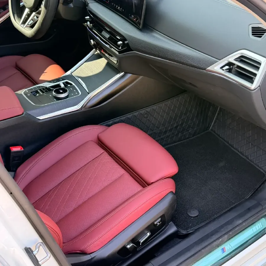 2026 BMW 3 Series 2.0T 184HP L4 8AT,autocango,china used car exporter,china ev exporter,chinese used car exporter,chinese used ev exporter