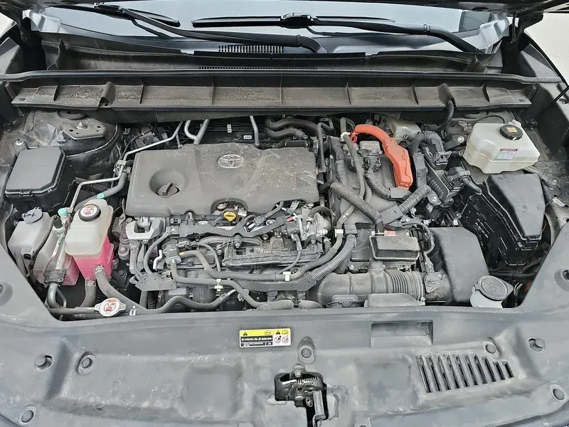 2022 Toyota Crown Kluger 2.5L 192HP L4 E-CVT Hybrid,autocango,china used car exporter,china ev exporter,chinese used car exporter,chinese used ev exporter