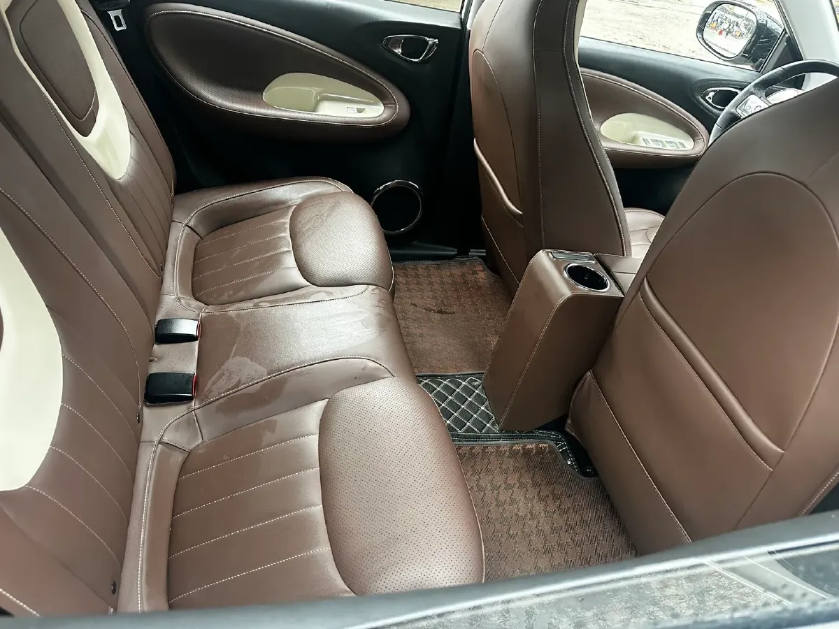 2023 WuLing BinGuo BEV 31.9KWH,autocango,china used car exporter,china ev exporter,chinese used car exporter,chinese used ev exporter