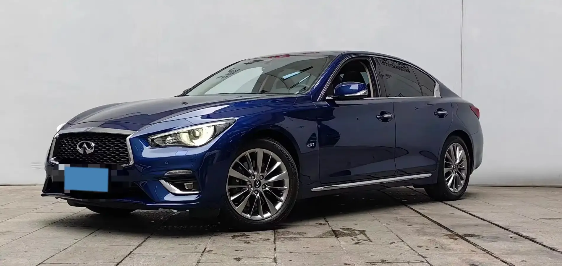 2021 Infiniti Q50L 2.0T 211HP L4 7AT,autocango,china used car exporter,china ev exporter,chinese used car exporter,chinese used ev exporter
