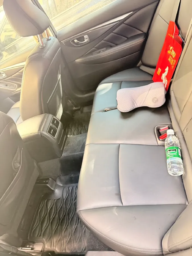 2021 Infiniti Q50L 2.0T 211HP L4 7AT,autocango,china used car exporter,china ev exporter,chinese used car exporter,chinese used ev exporter