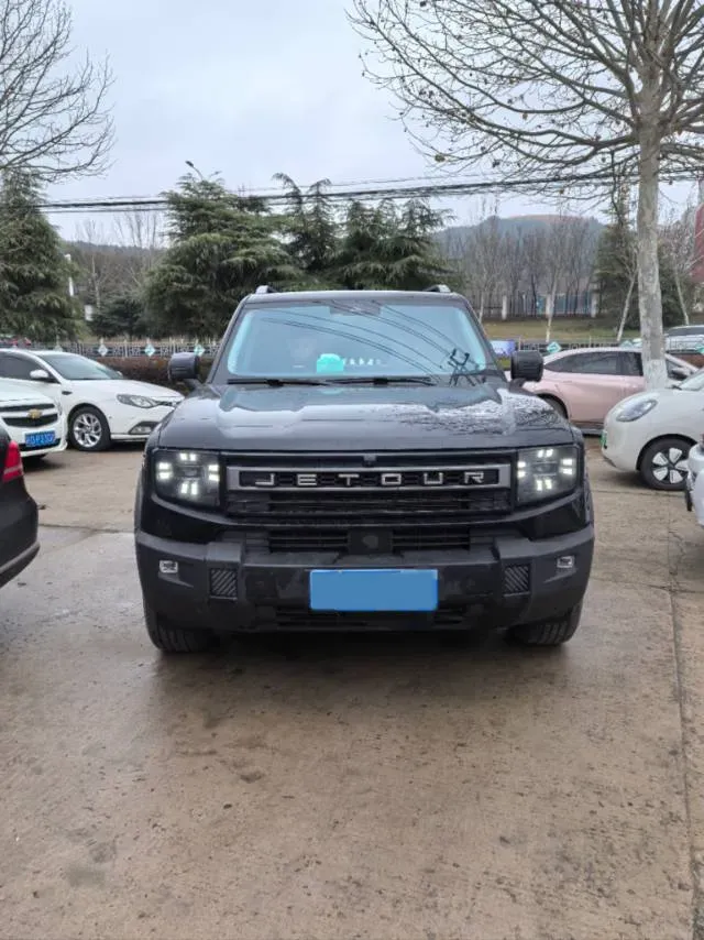 2025 Jetour DASHING 1.5T 184HP L4 7DCT,autocango,china used car exporter,china ev exporter,chinese used car exporter,chinese used ev exporter