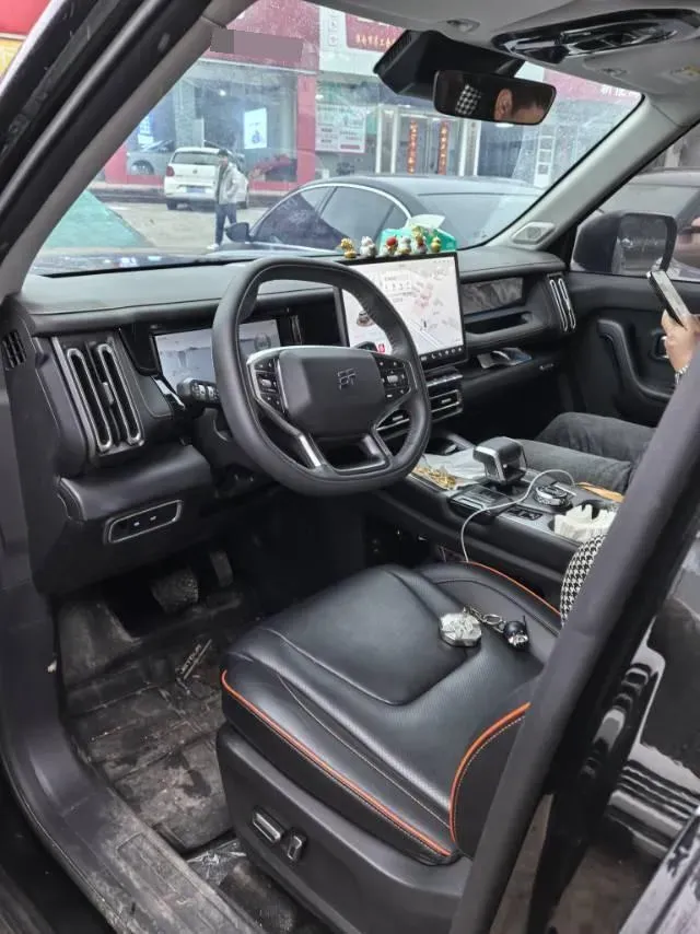 2025 Jetour DASHING 1.5T 184HP L4 7DCT,autocango,china used car exporter,china ev exporter,chinese used car exporter,chinese used ev exporter