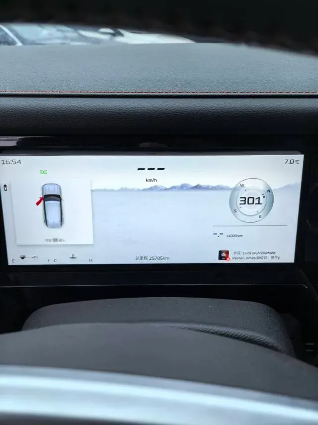 2025 Jetour DASHING 1.5T 184HP L4 7DCT,autocango,china used car exporter,china ev exporter,chinese used car exporter,chinese used ev exporter