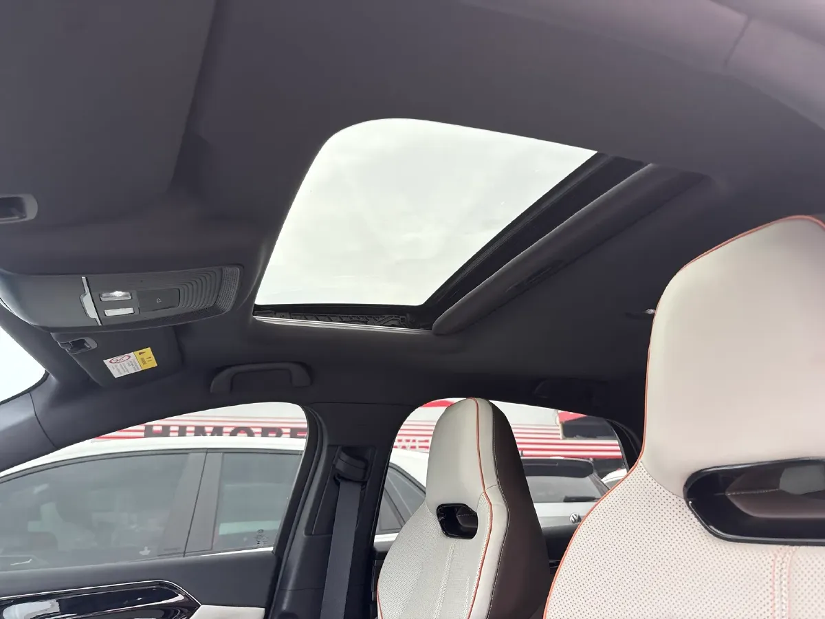 2023 BYD Qin Plus BEV 48KWH,autocango,china used car exporter,china ev exporter,chinese used car exporter,chinese used ev exporter