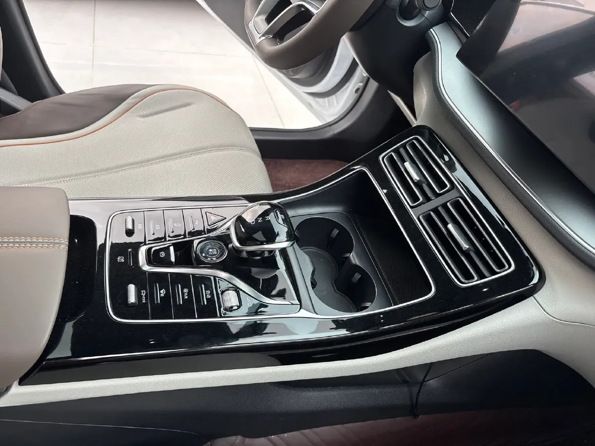 2023 BYD Qin Plus BEV 48KWH,autocango,china used car exporter,china ev exporter,chinese used car exporter,chinese used ev exporter