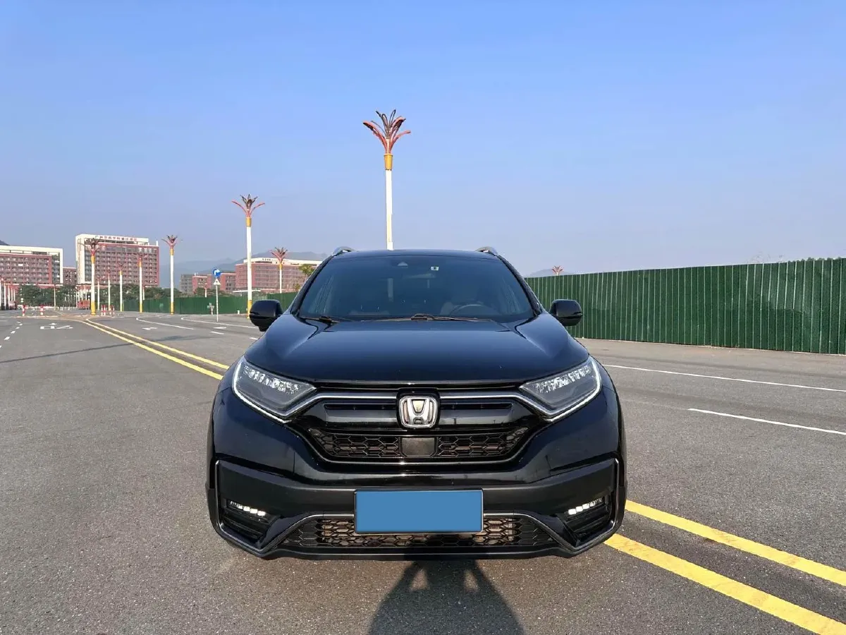 2021 Honda CR-V 1.5T 193HP L4 CVT,autocango,china used car exporter,china ev exporter,chinese used car exporter,chinese used ev exporter