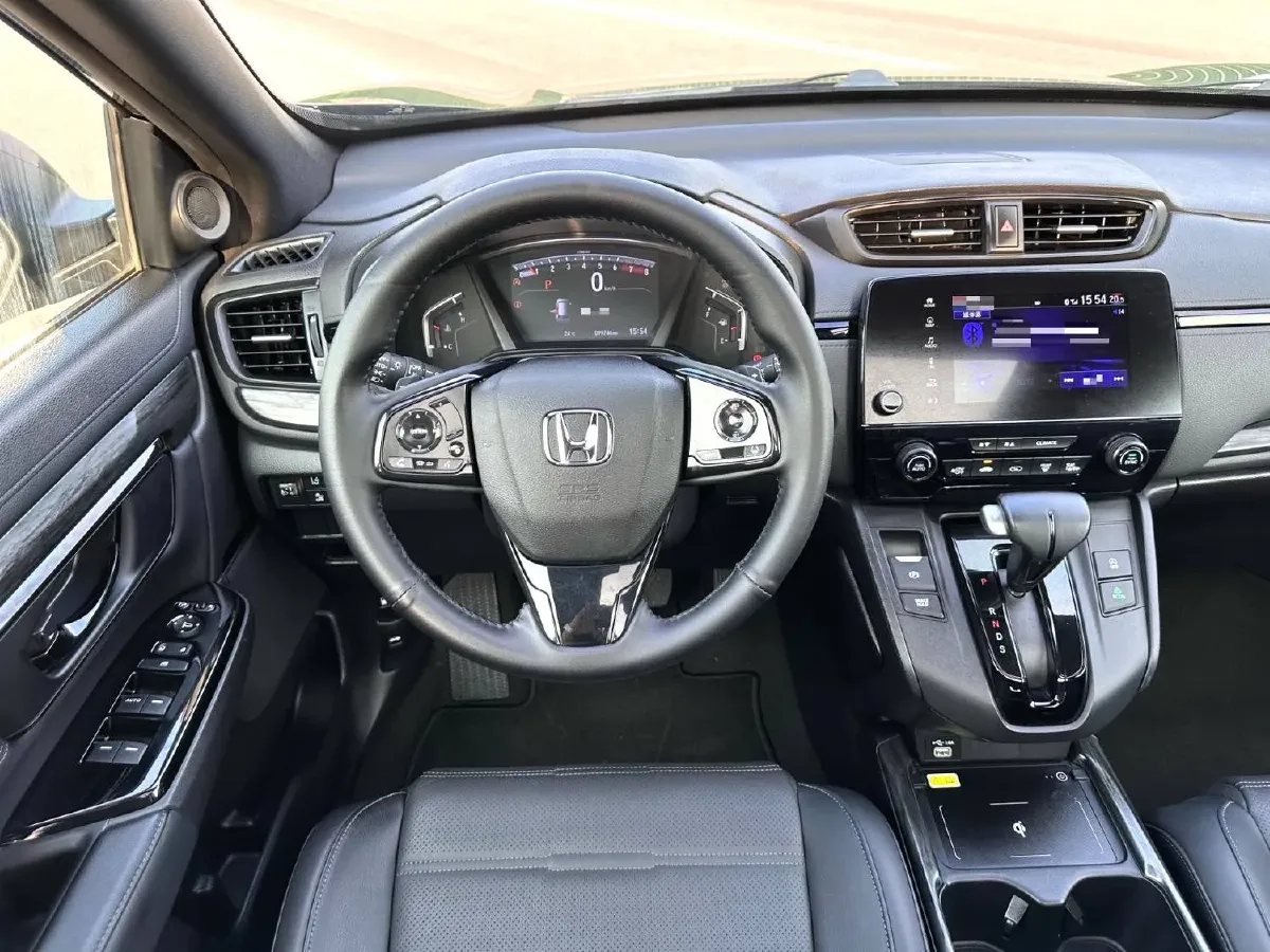 2021 Honda CR-V 1.5T 193HP L4 CVT,autocango,china used car exporter,china ev exporter,chinese used car exporter,chinese used ev exporter