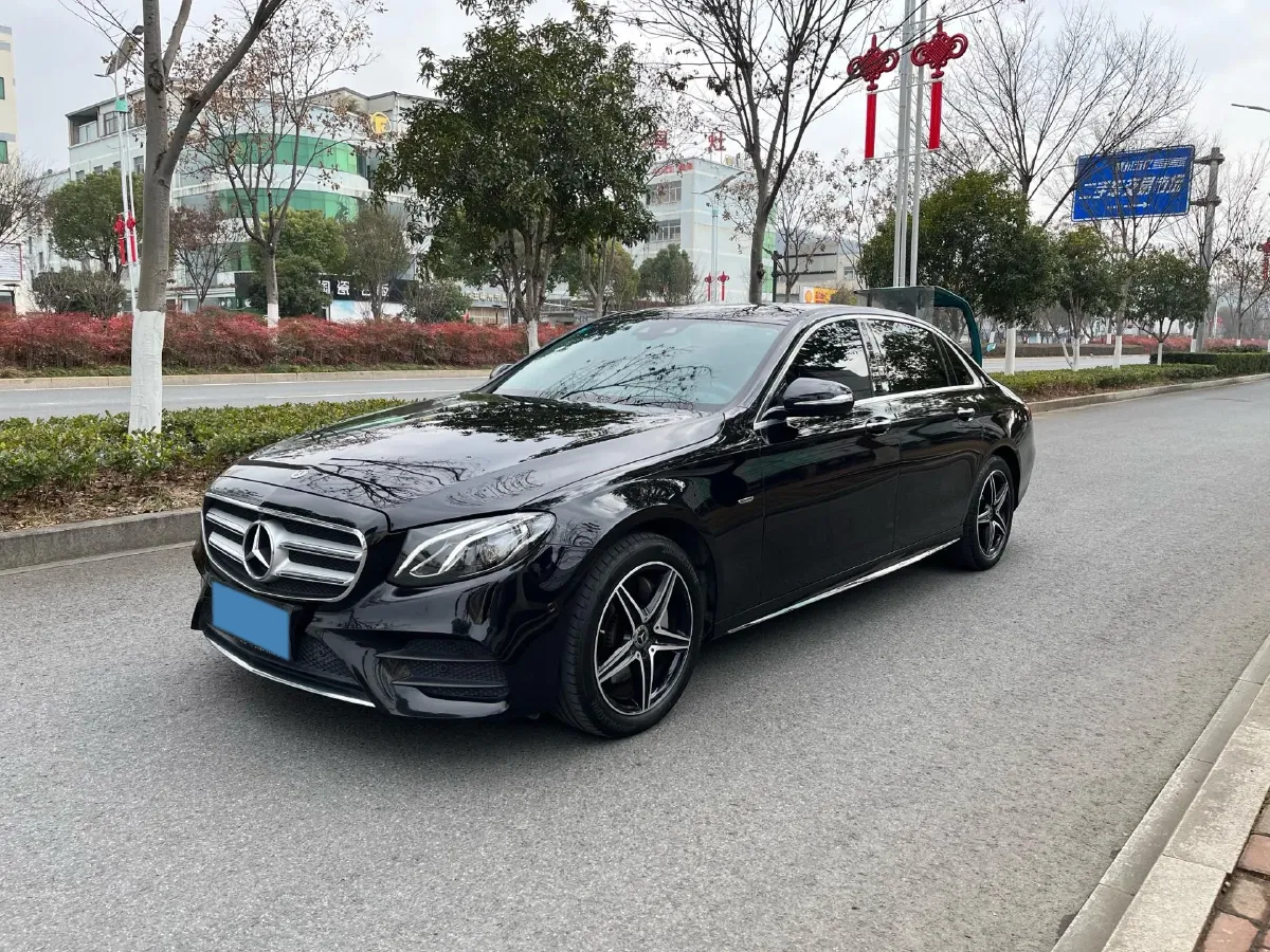 2020 Mercedes-Benz E Class 2.0T 258HP L4 9AT,autocango,china used car exporter,china ev exporter,chinese used car exporter,chinese used ev exporter