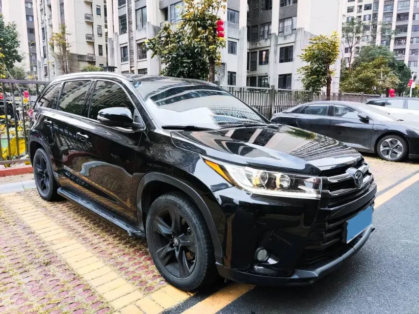 2019 HanTeng V7 1.5T 156HP L4 6AT,autocango,china used car exporter,china ev exporter,chinese used car exporter,chinese used ev exporter