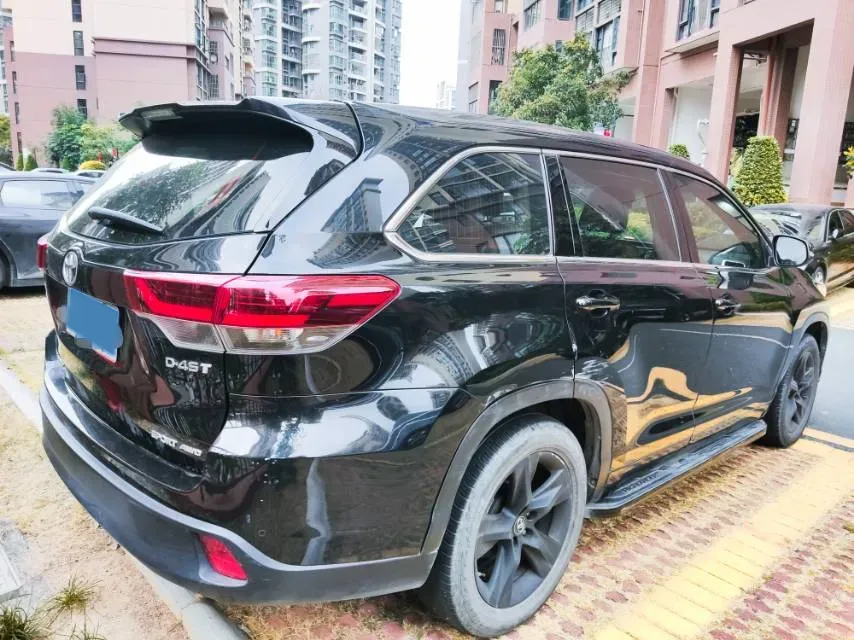 2019 HanTeng V7 1.5T 156HP L4 6AT,autocango,china used car exporter,china ev exporter,chinese used car exporter,chinese used ev exporter