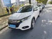 2022 HONDA VEZEL,autocango,china used car exporter,china ev exporter,chinese used car exporter,chinese used ev exporter