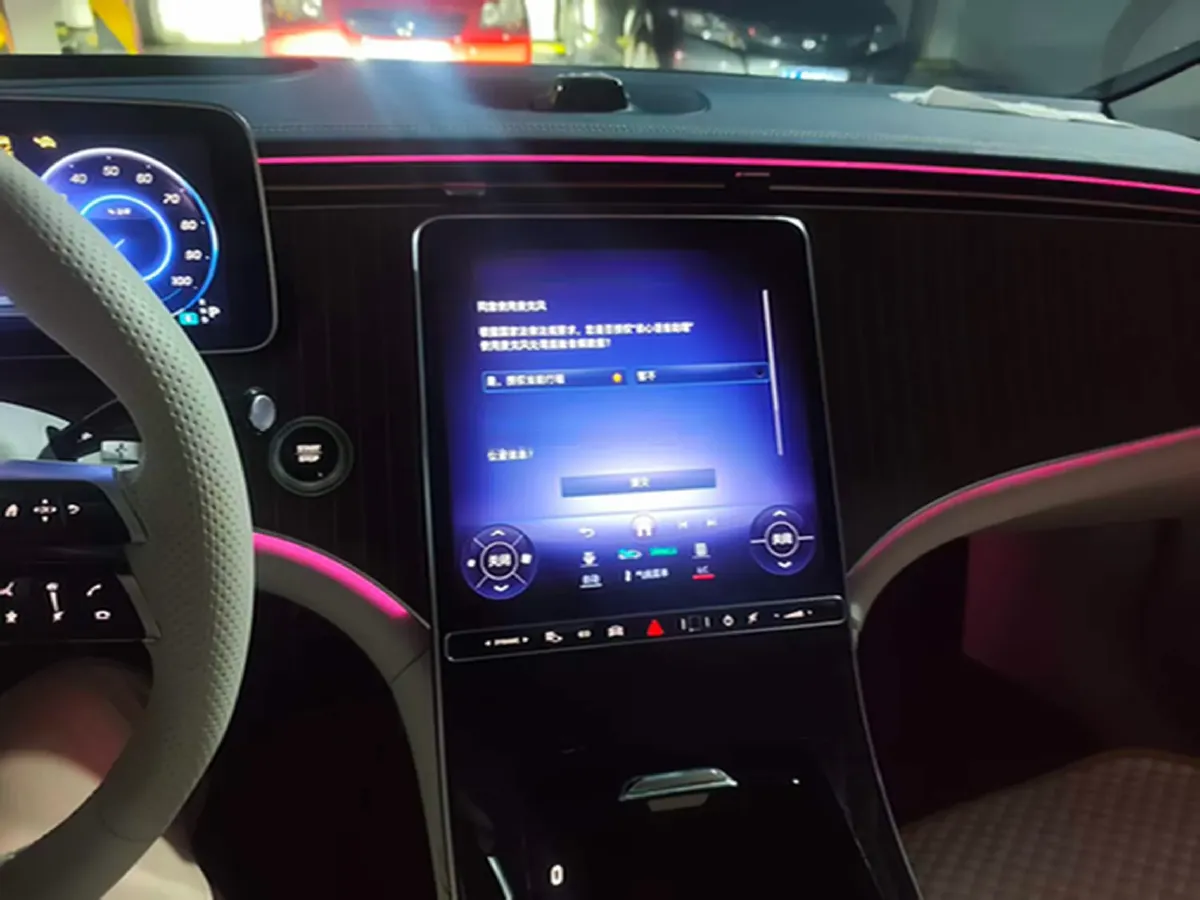 2022 Mercedes-Benz EQE Class BEV 96.1KWH,autocango,china used car exporter,china ev exporter,chinese used car exporter,chinese used ev exporter