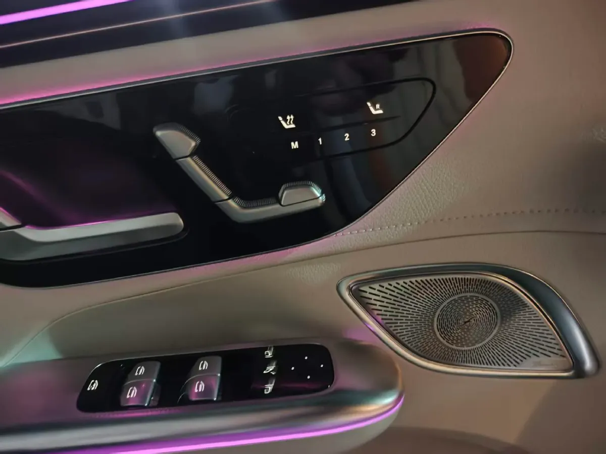 2022 Mercedes-Benz EQE Class BEV 96.1KWH,autocango,china used car exporter,china ev exporter,chinese used car exporter,chinese used ev exporter