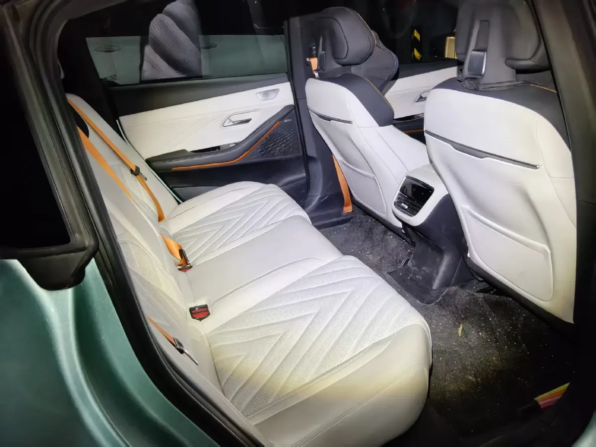 2023 Deepal SL03 1.5L 95HP L4 REEV 28.39KWH,autocango,china used car exporter,china ev exporter,chinese used car exporter,chinese used ev exporter