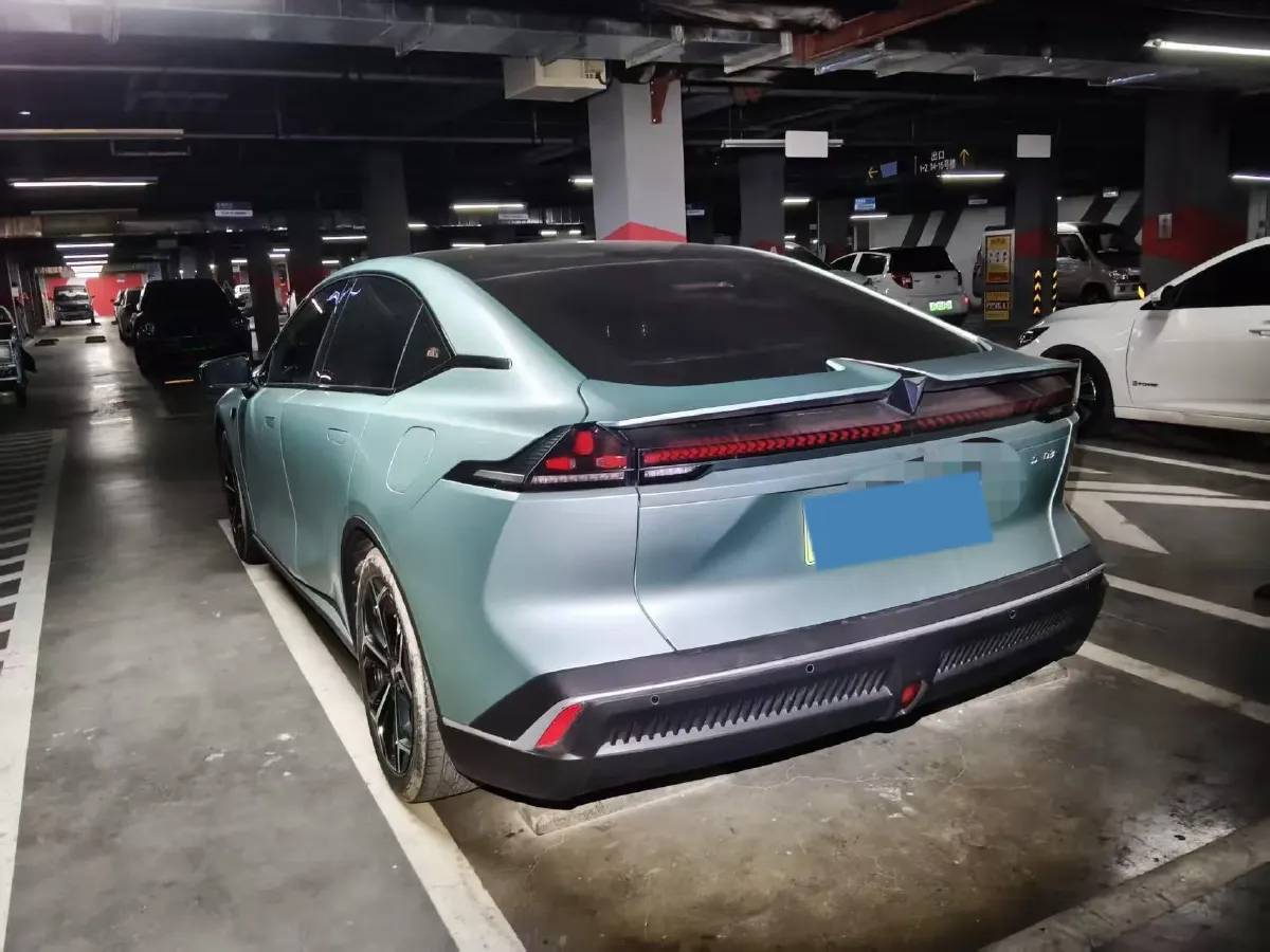 2023 Deepal SL03 1.5L 95HP L4 REEV 28.39KWH,autocango,china used car exporter,china ev exporter,chinese used car exporter,chinese used ev exporter