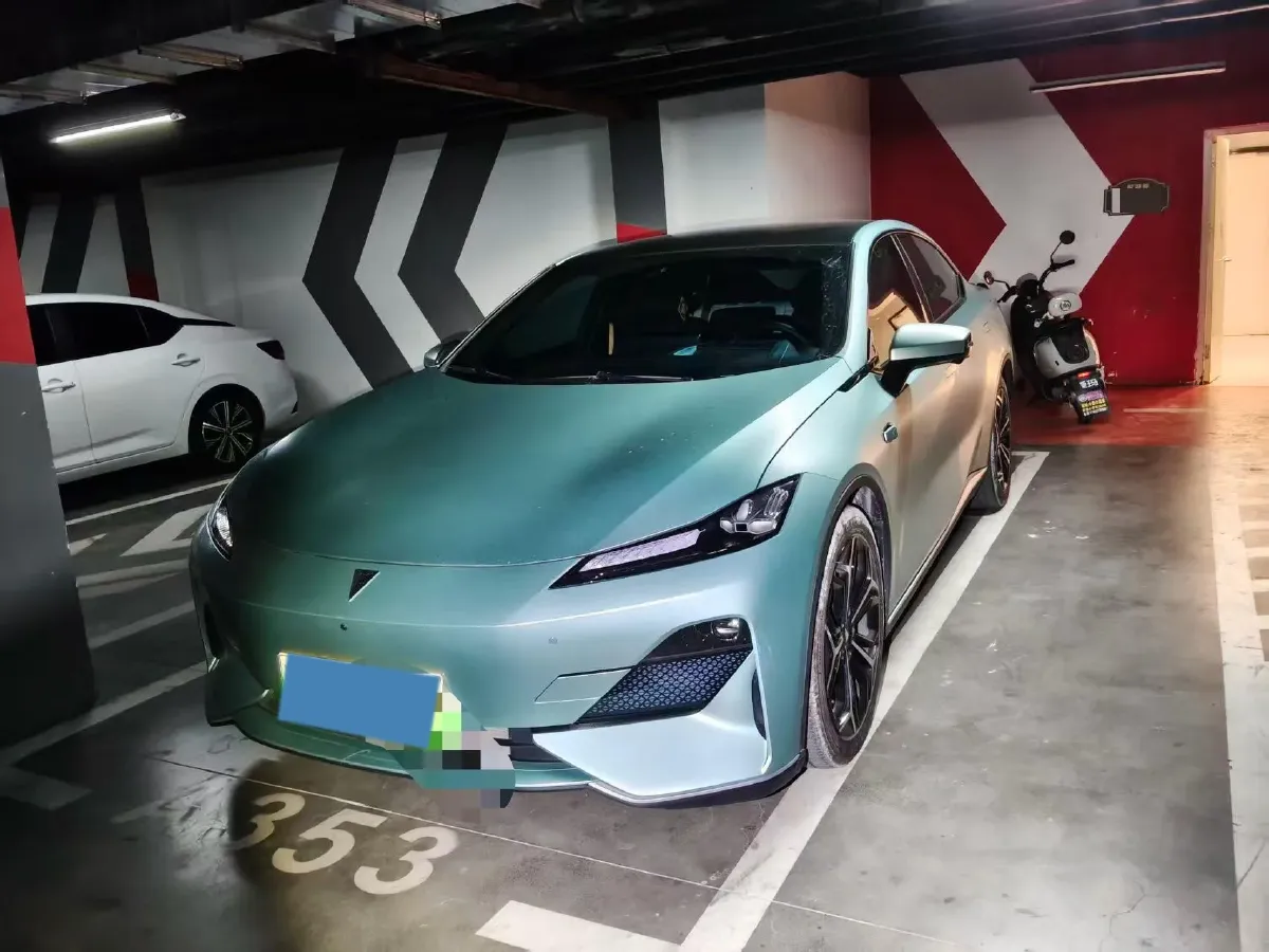 2023 Deepal SL03 1.5L 95HP L4 REEV 28.39KWH,autocango,china used car exporter,china ev exporter,chinese used car exporter,chinese used ev exporter