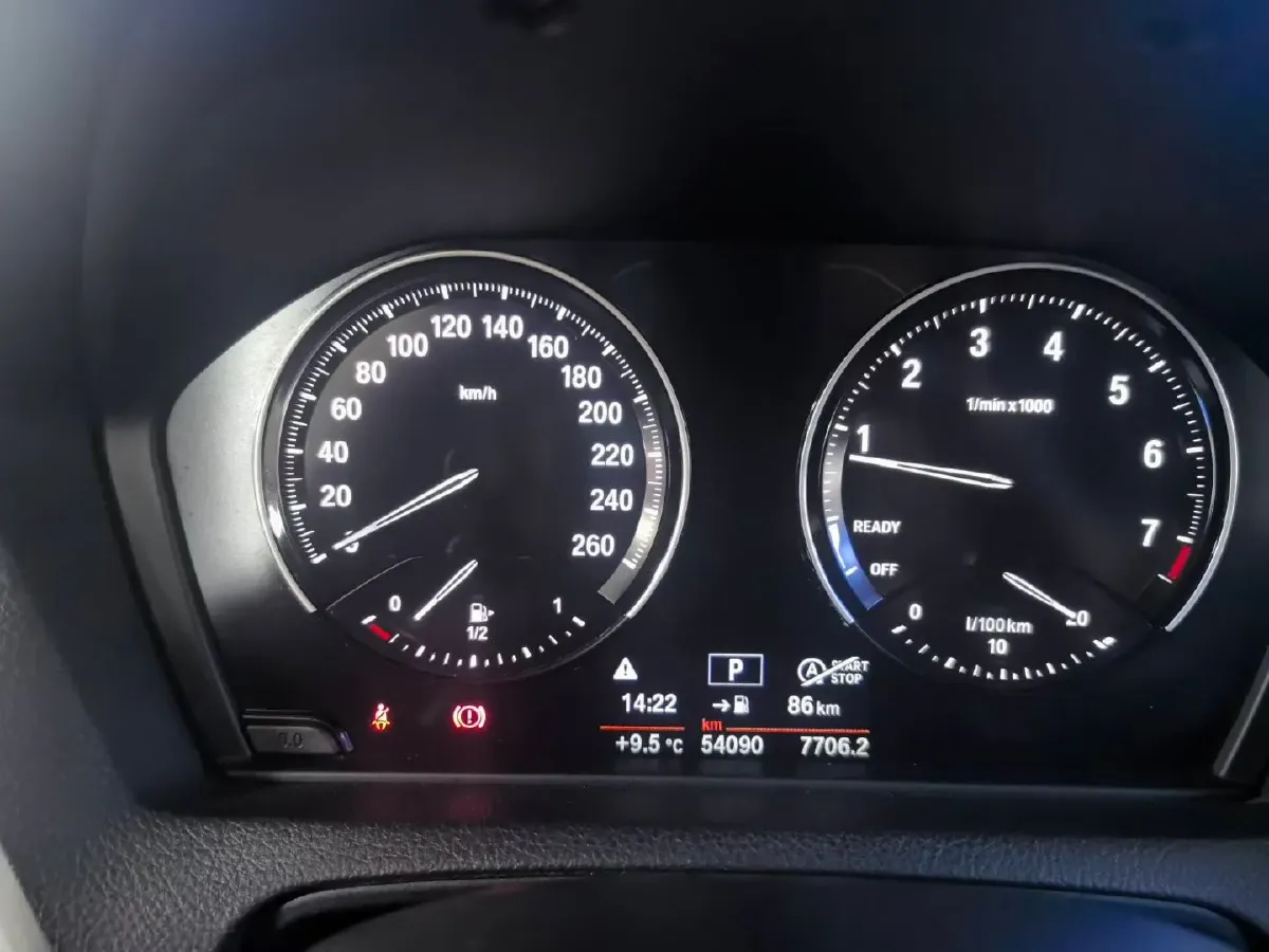 2019 BMW 2 Series 2.0T 184HP L4 8AT,autocango,china used car exporter,china ev exporter,chinese used car exporter,chinese used ev exporter