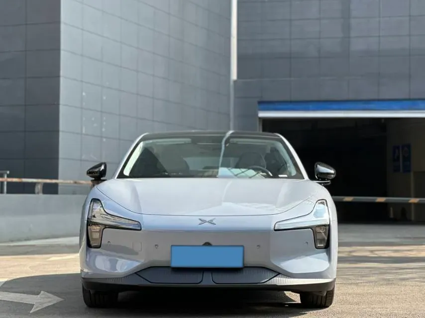 2025 Xpeng MONA M03 BEV,autocango,china used car exporter,china ev exporter,chinese used car exporter,chinese used ev exporter