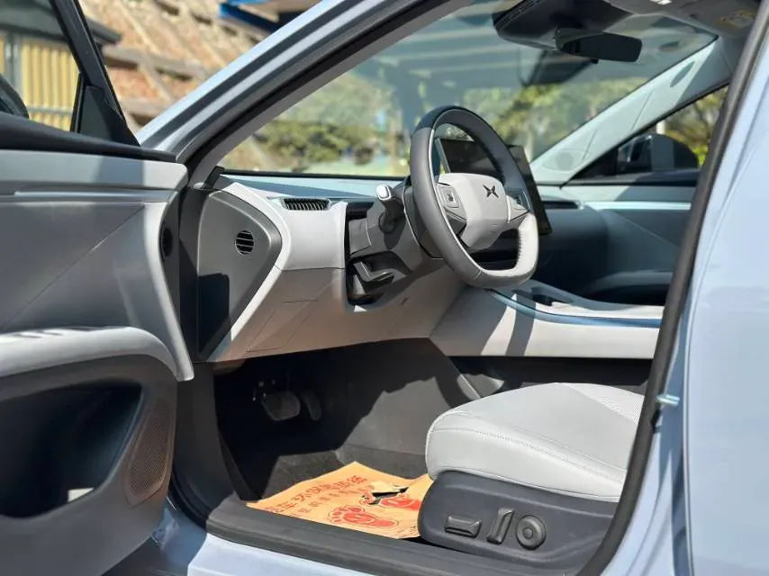 2025 Xpeng MONA M03 BEV,autocango,china used car exporter,china ev exporter,chinese used car exporter,chinese used ev exporter