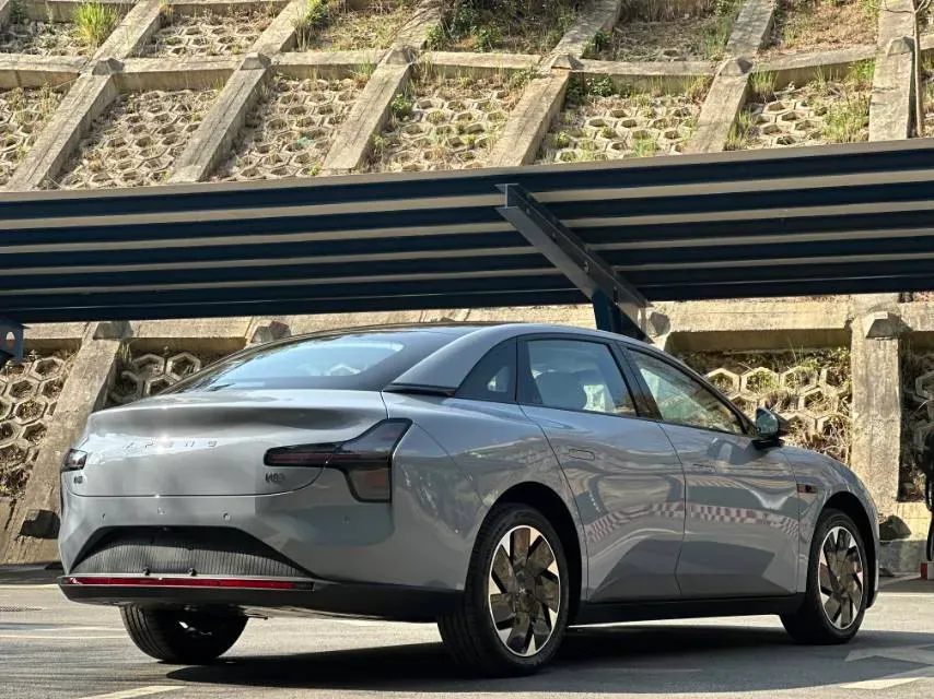 2025 Xpeng MONA M03 BEV,autocango,china used car exporter,china ev exporter,chinese used car exporter,chinese used ev exporter