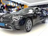 2023 MERCEDES-BENZ E CLASS,autocango,china used car exporter,china ev exporter,chinese used car exporter,chinese used ev exporter