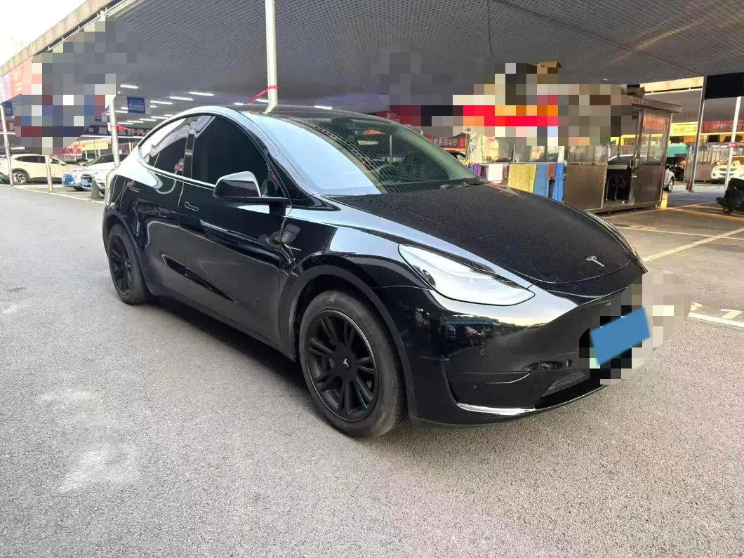 2022 Tesla Model Y BEV 60KWH,autocango,china used car exporter,china ev exporter,chinese used car exporter,chinese used ev exporter