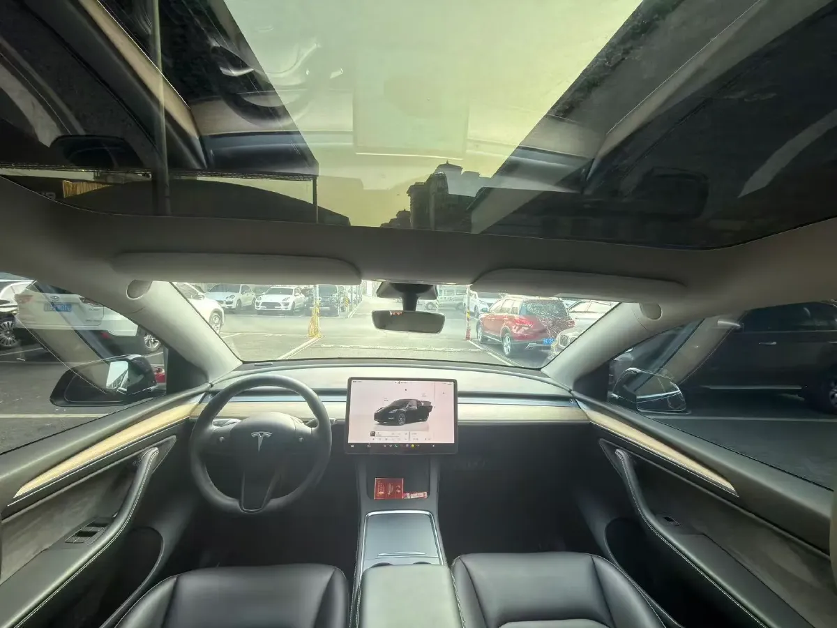 2022 Tesla Model Y BEV 60KWH,autocango,china used car exporter,china ev exporter,chinese used car exporter,chinese used ev exporter