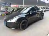 2022 Tesla Model Y BEV 60KWH