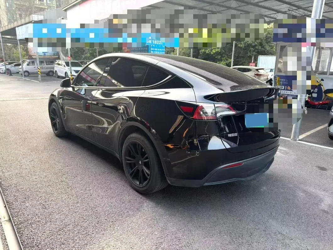2022 Tesla Model Y BEV 60KWH,autocango,china used car exporter,china ev exporter,chinese used car exporter,chinese used ev exporter