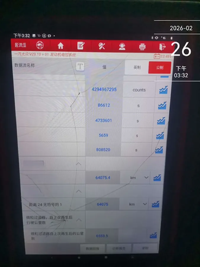 2021 Volkswagen Talagon 2.0T 220HP L4 7DCT,autocango,china used car exporter,china ev exporter,chinese used car exporter,chinese used ev exporter
