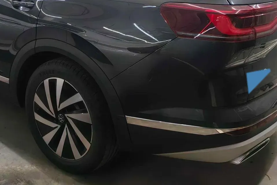 2021 Volkswagen Talagon 2.0T 220HP L4 7DCT,autocango,china used car exporter,china ev exporter,chinese used car exporter,chinese used ev exporter