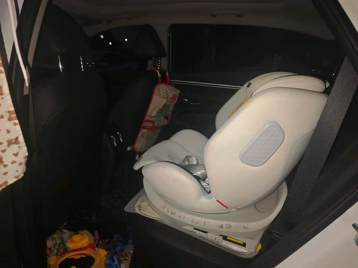 2023 Hyundai Tucson 1.5T 200HP L4 8AT,autocango,china used car exporter,china ev exporter,chinese used car exporter,chinese used ev exporter