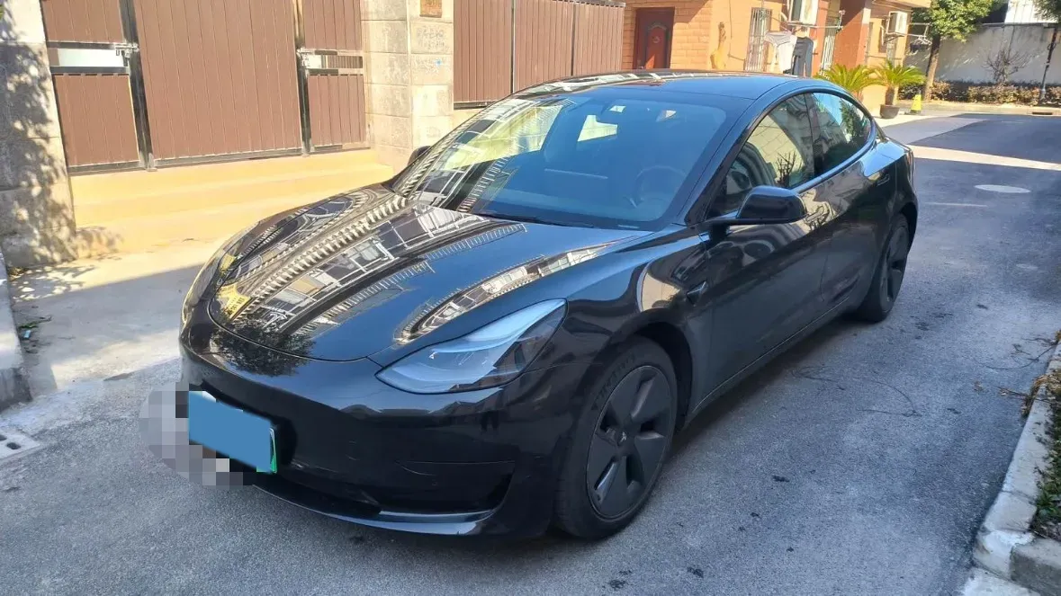 2021 Tesla Model 3 BEV 55KWH,autocango,china used car exporter,china ev exporter,chinese used car exporter,chinese used ev exporter