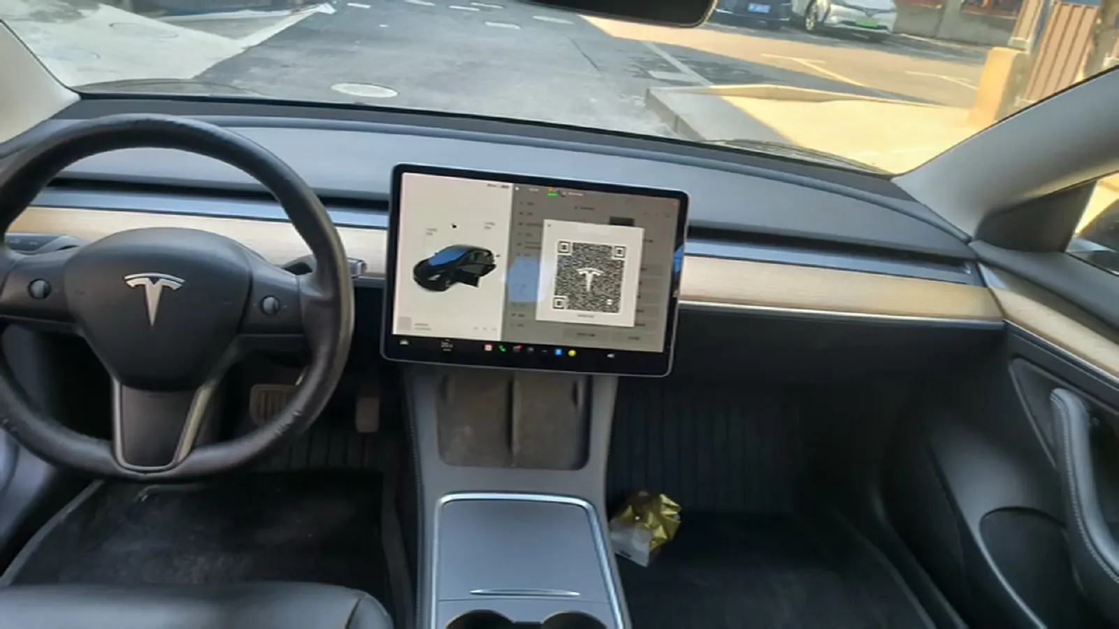 2021 Tesla Model 3 BEV 55KWH,autocango,china used car exporter,china ev exporter,chinese used car exporter,chinese used ev exporter