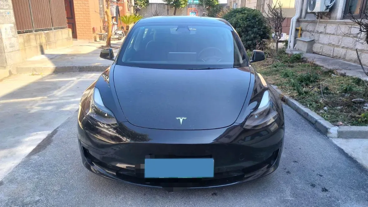 2021 Tesla Model 3 BEV 55KWH,autocango,china used car exporter,china ev exporter,chinese used car exporter,chinese used ev exporter