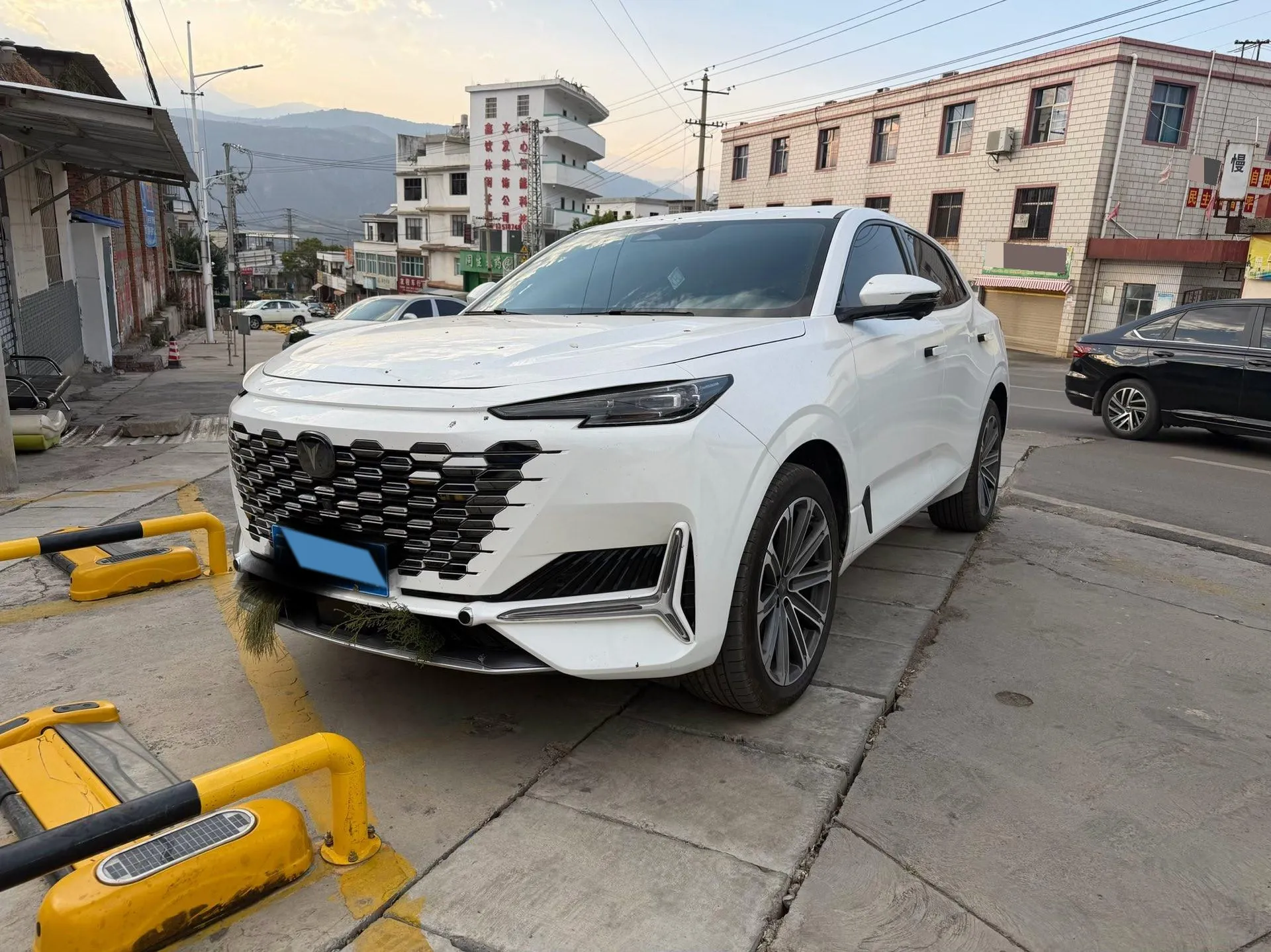 autocango,china used car exporter,china ev exporter,chinese used car exporter,chinese used ev exporter