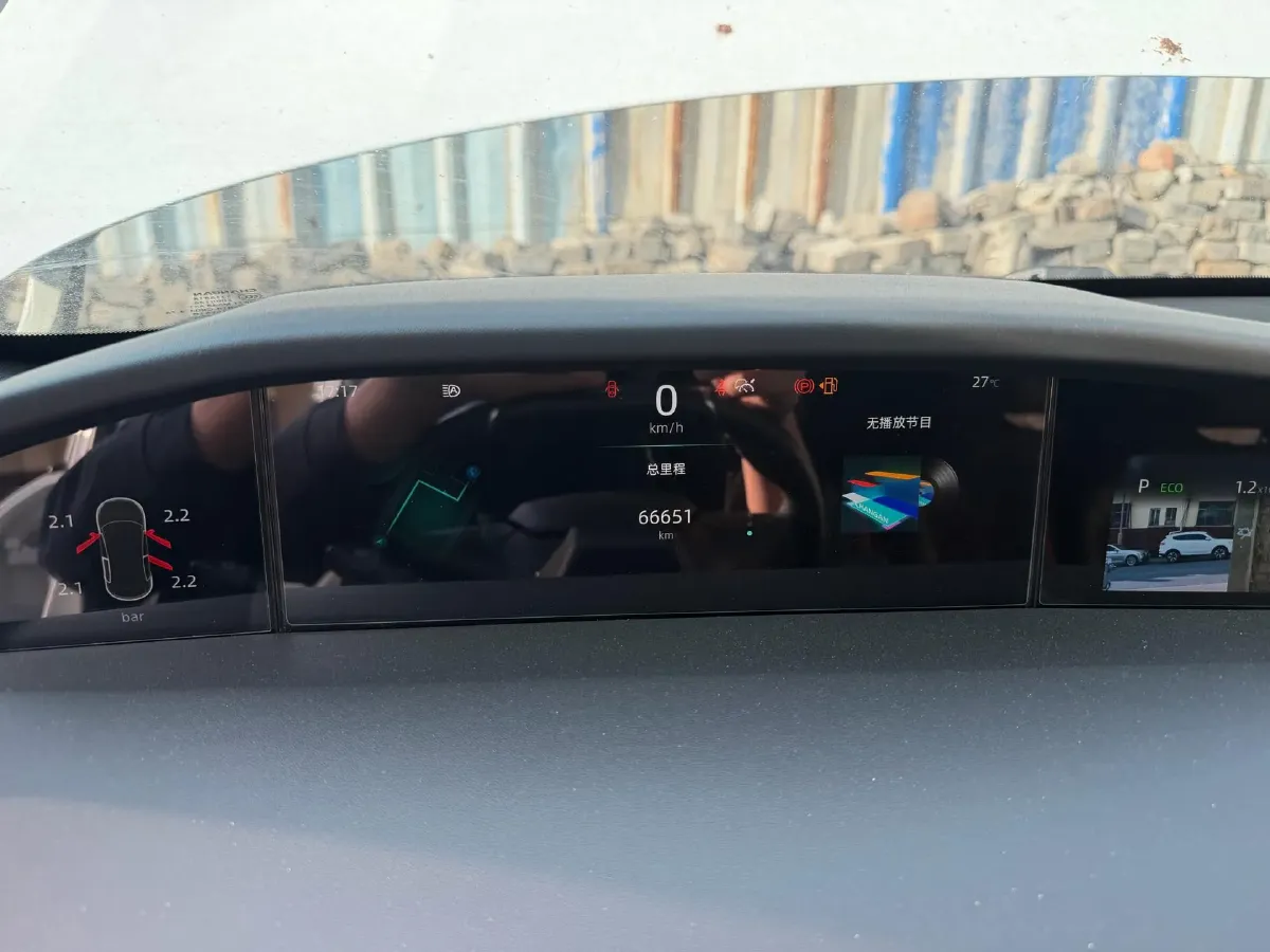 2021 ChangAn UNI-K 2.0T 233HP L4 8AT,autocango,china used car exporter,china ev exporter,chinese used car exporter,chinese used ev exporter