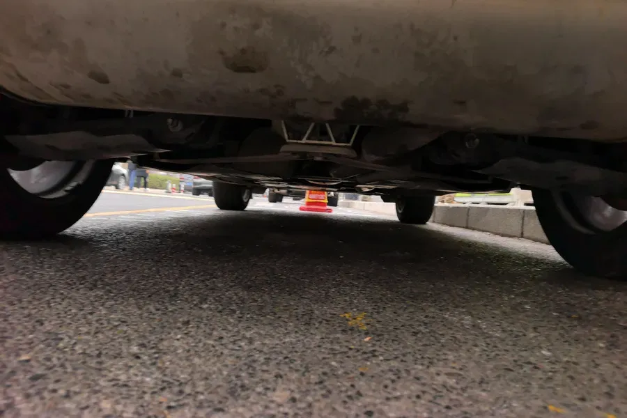 2022 BMW X3 2.0T 252HP L4 8AT,autocango,china used car exporter,china ev exporter,chinese used car exporter,chinese used ev exporter