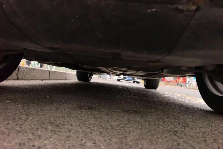 2022 BMW X3 2.0T 252HP L4 8AT,autocango,china used car exporter,china ev exporter,chinese used car exporter,chinese used ev exporter