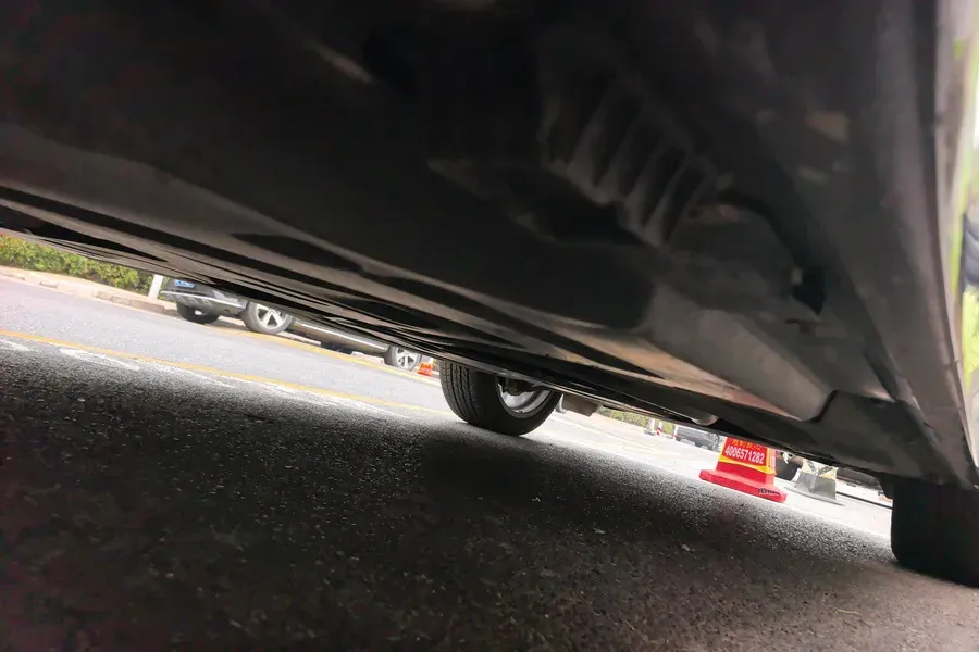 2022 BMW X3 2.0T 252HP L4 8AT,autocango,china used car exporter,china ev exporter,chinese used car exporter,chinese used ev exporter