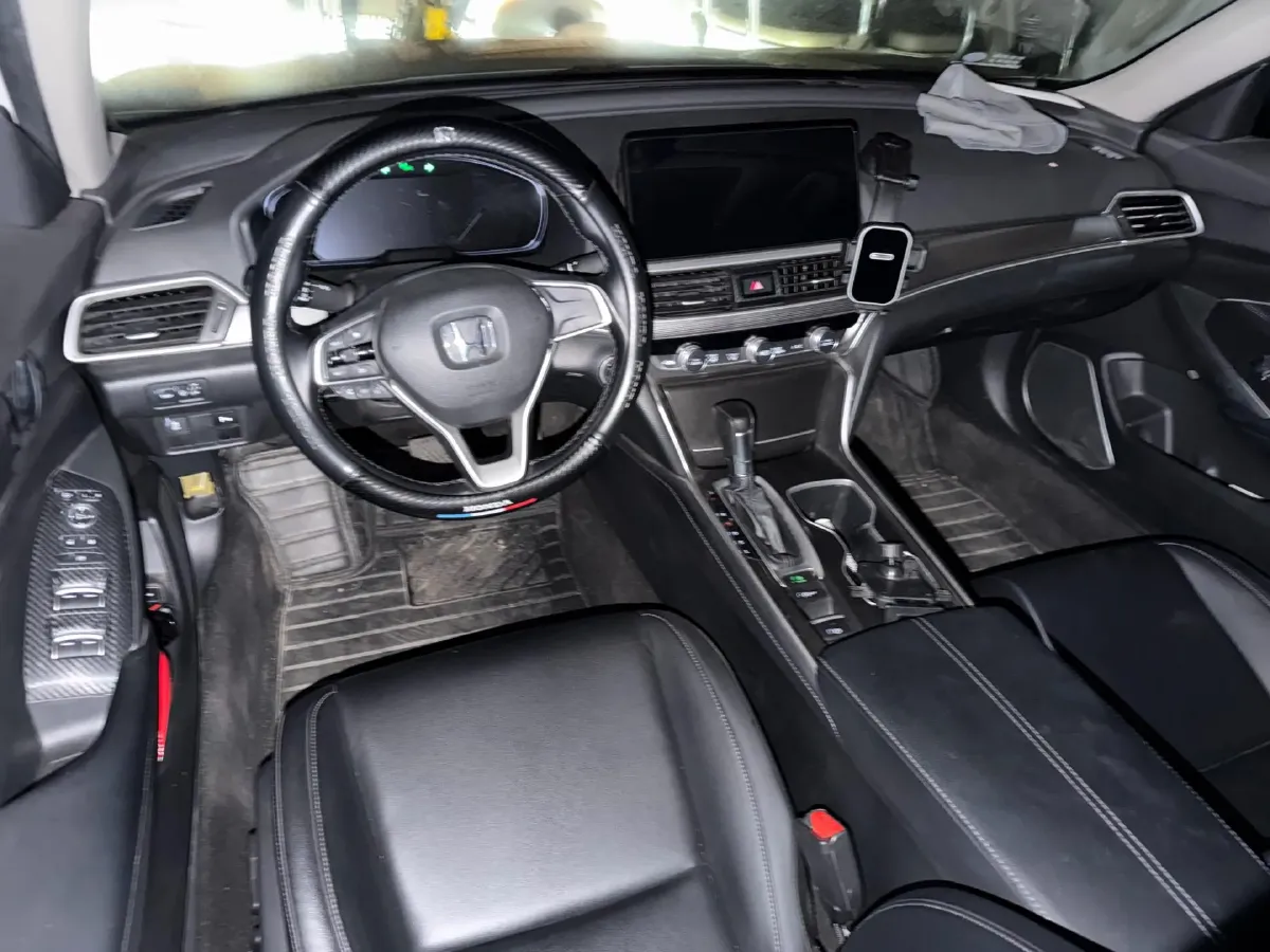 2022 Honda Accord 1.5T 194HP L4 CVT,autocango,china used car exporter,china ev exporter,chinese used car exporter,chinese used ev exporter