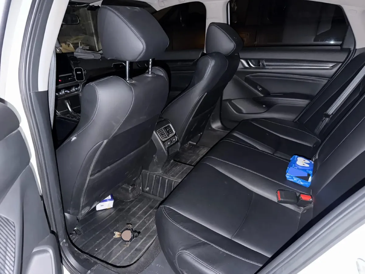 2022 Honda Accord 1.5T 194HP L4 CVT,autocango,china used car exporter,china ev exporter,chinese used car exporter,chinese used ev exporter