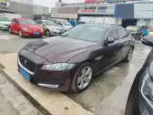 2020 JAGUAR XFL,autocango,china used car exporter,china ev exporter,chinese used car exporter,chinese used ev exporter