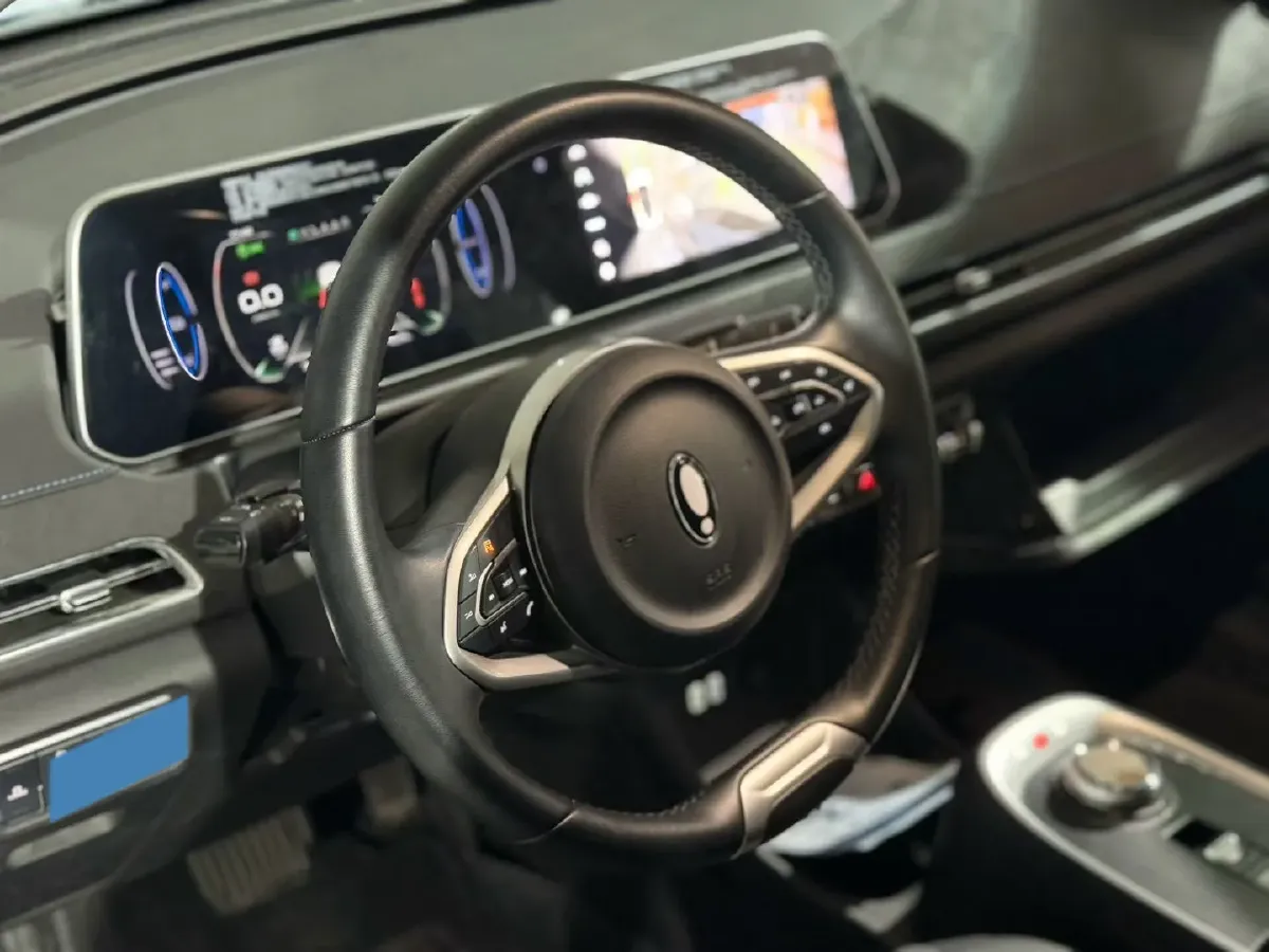 2021 Ora FunkyCat BEV 45.99KWH,autocango,china used car exporter,china ev exporter,chinese used car exporter,chinese used ev exporter