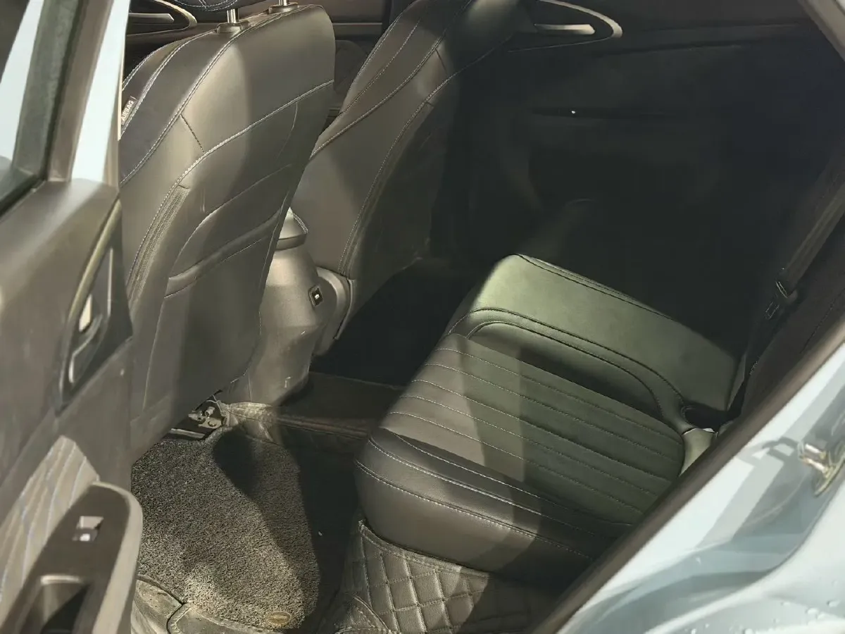 2021 Ora FunkyCat BEV 45.99KWH,autocango,china used car exporter,china ev exporter,chinese used car exporter,chinese used ev exporter