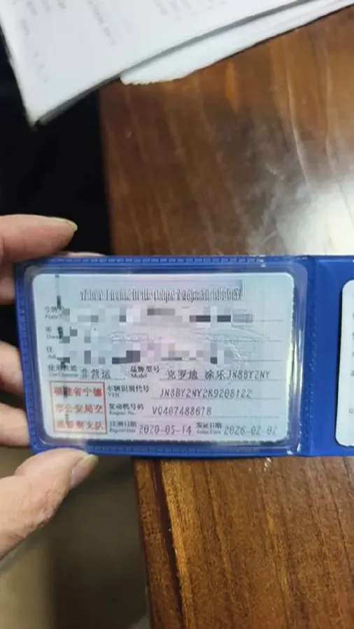 2018 Nissan Patrol 4.0L 279HP V6 7AT,autocango,china used car exporter,china ev exporter,chinese used car exporter,chinese used ev exporter