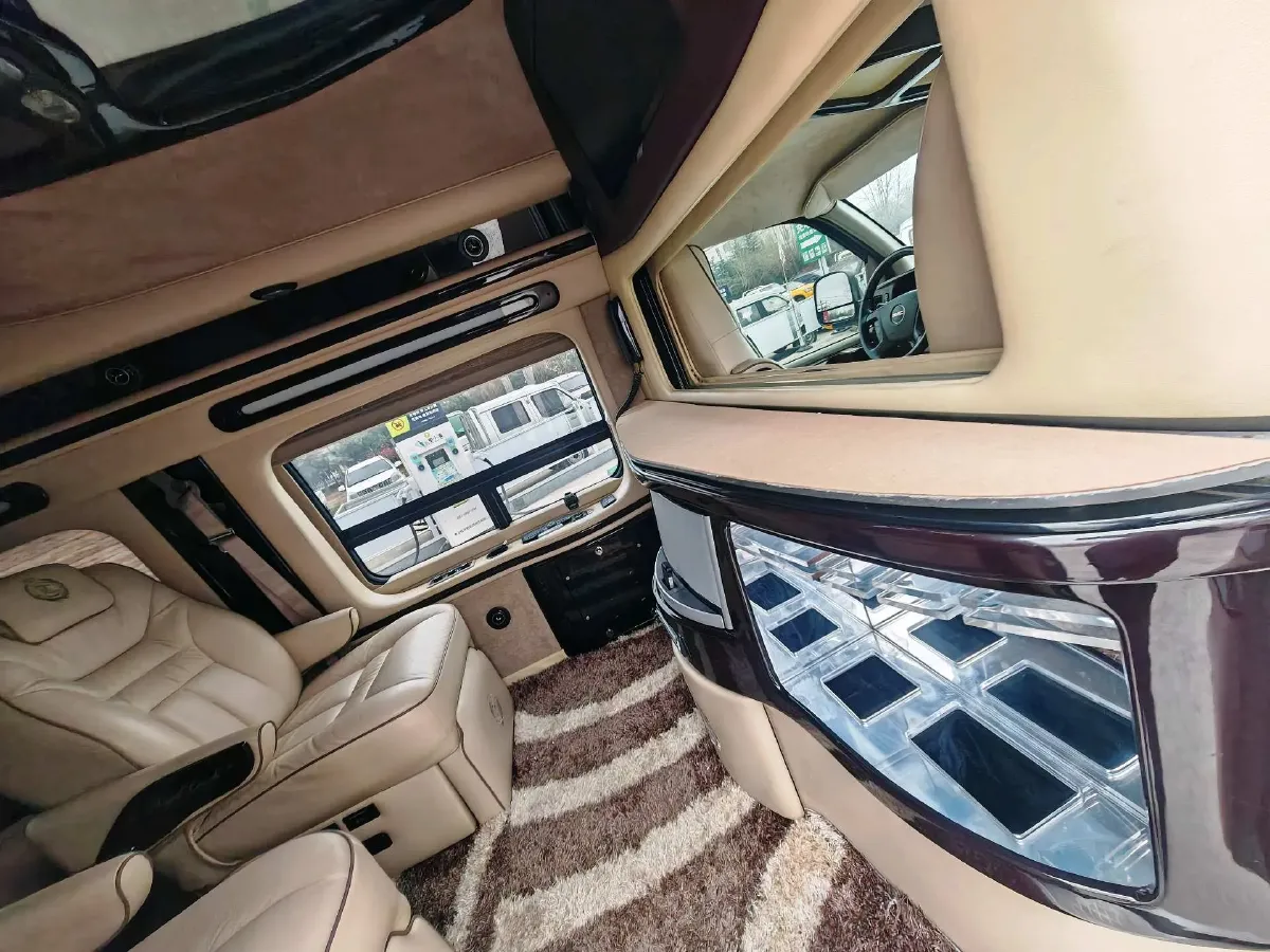 2012 GMC SAVANA 6.0L 328HP V8 6AT,autocango,china used car exporter,china ev exporter,chinese used car exporter,chinese used ev exporter