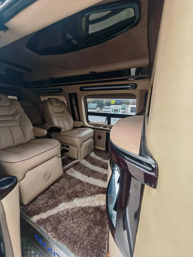 2012 GMC SAVANA 6.0L 328HP V8 6AT,autocango,china used car exporter,china ev exporter,chinese used car exporter,chinese used ev exporter